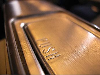 欧洲游戏数字销售渠道占九成 PC游戏消费增长乏力